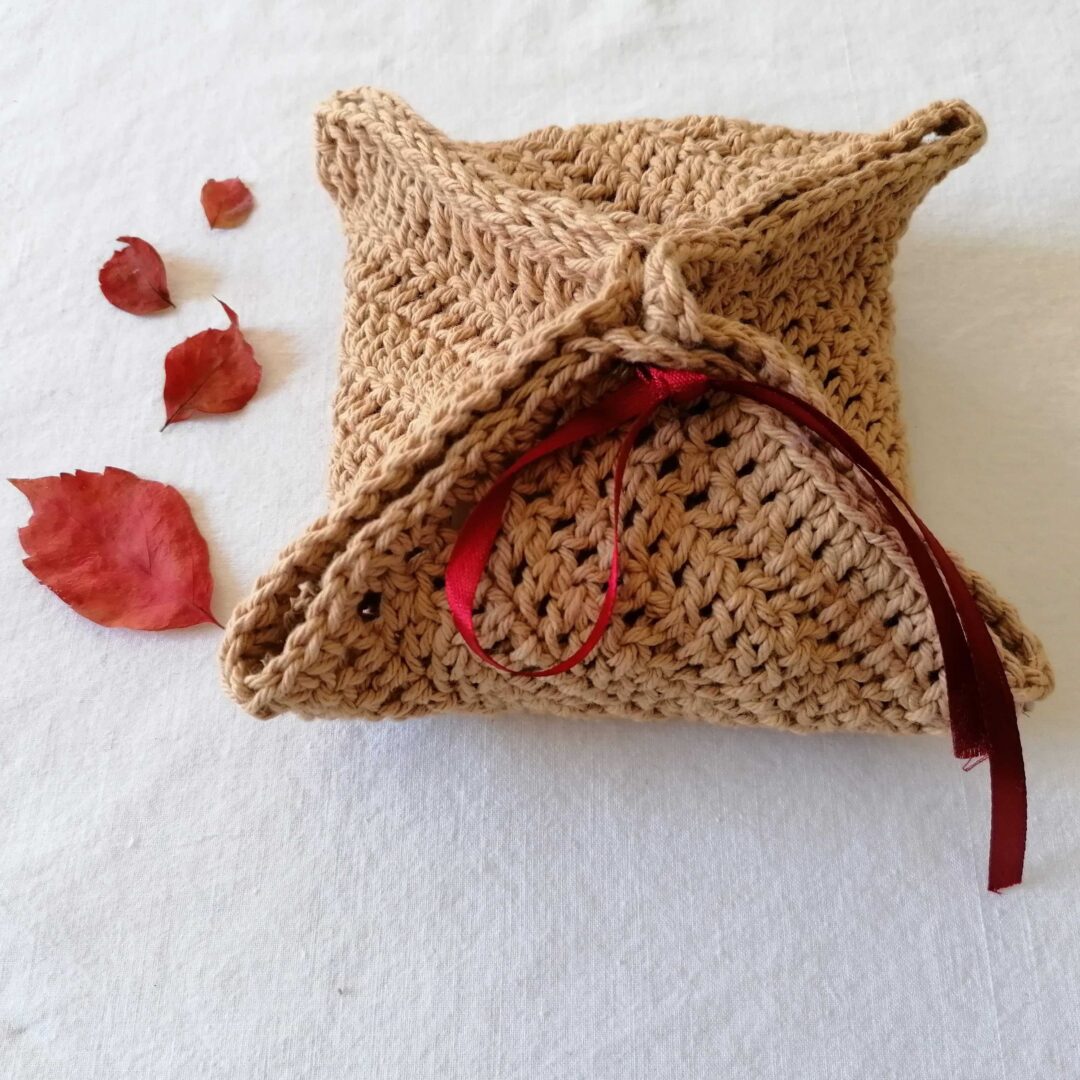 Kit limpeza rosto CR01 - Image 3