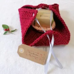 Kit limpeza rosto CR02