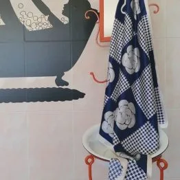 Furoshiki (eco-saco) - ref2