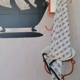 Furoshiki (eco-saco) - ref3